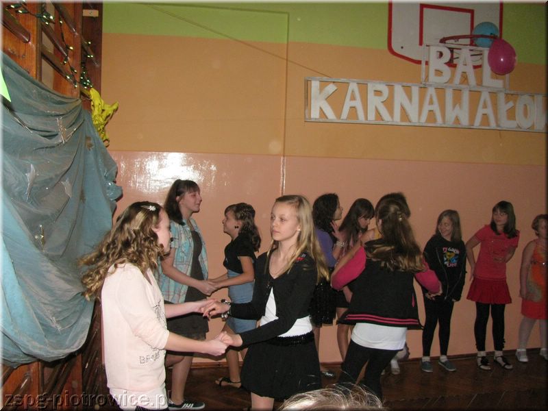 choinka2013_014.jpg