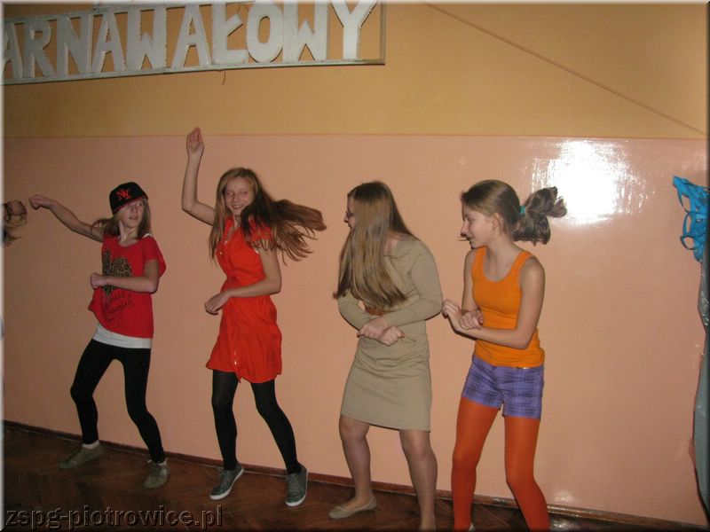 choinka2013_097.jpg