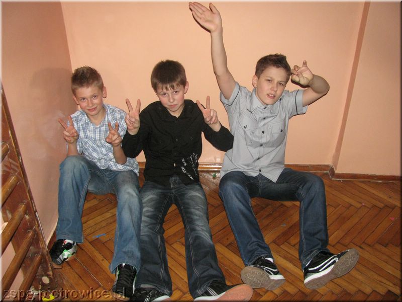 choinka2013_127.jpg