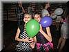 choinka2013_072.jpg