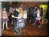 choinka2013_110.jpg