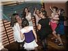 choinka2013_135.jpg