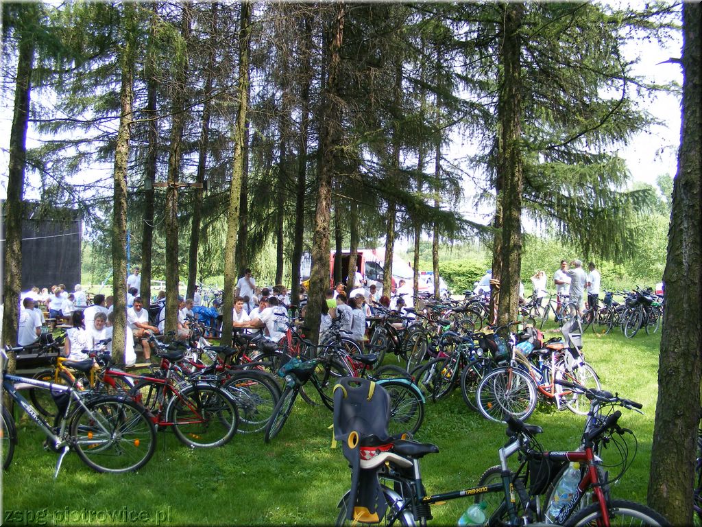 festyn13_099.jpg