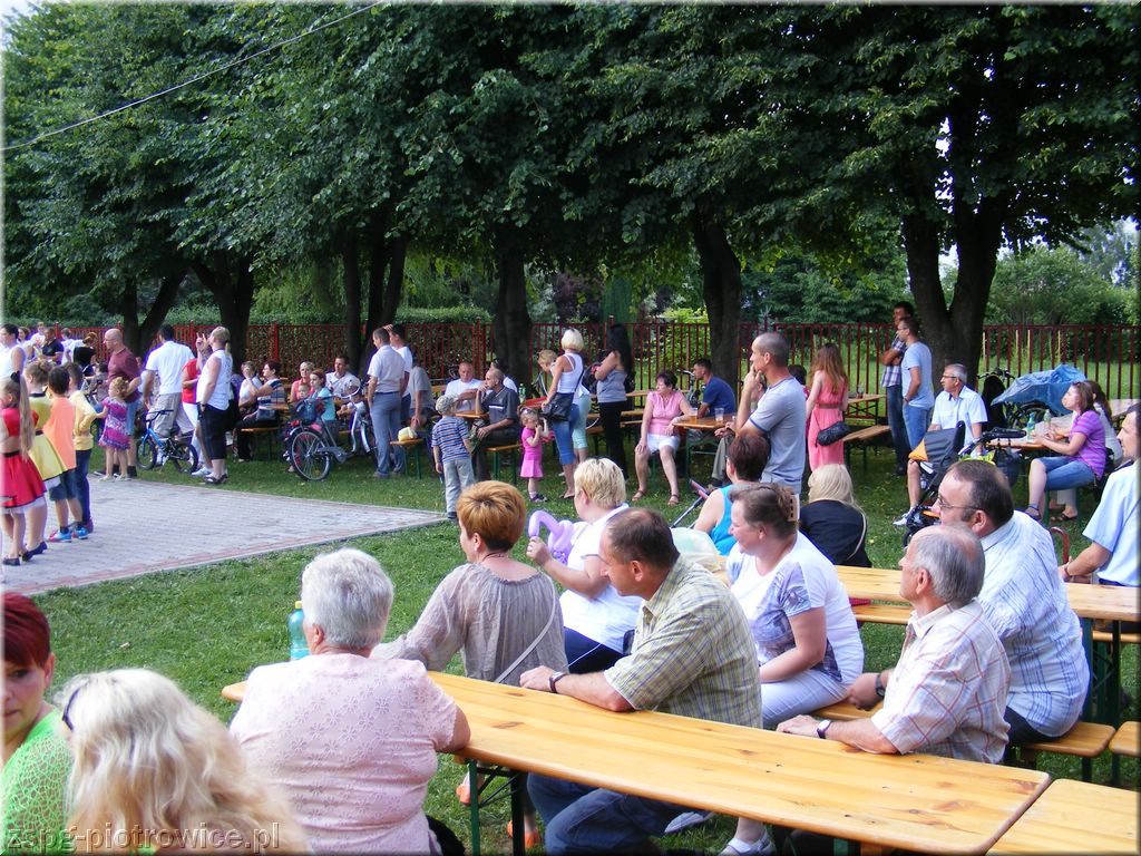 festyn13_148.jpg