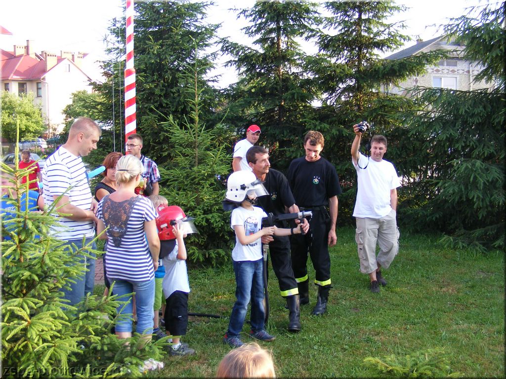 festyn13_199.jpg