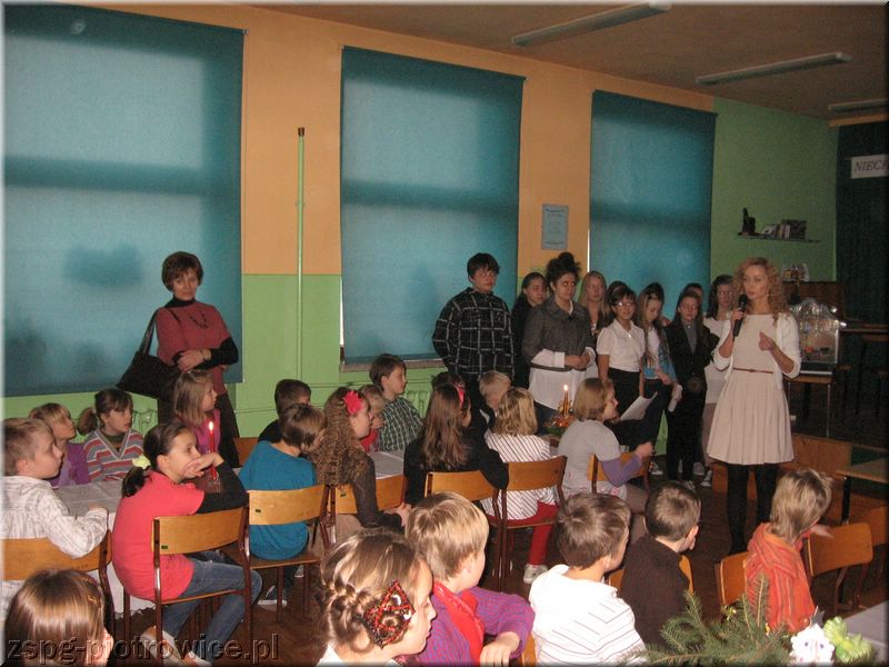 jaselka_02.jpg