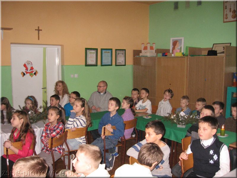 jaselka_04.jpg