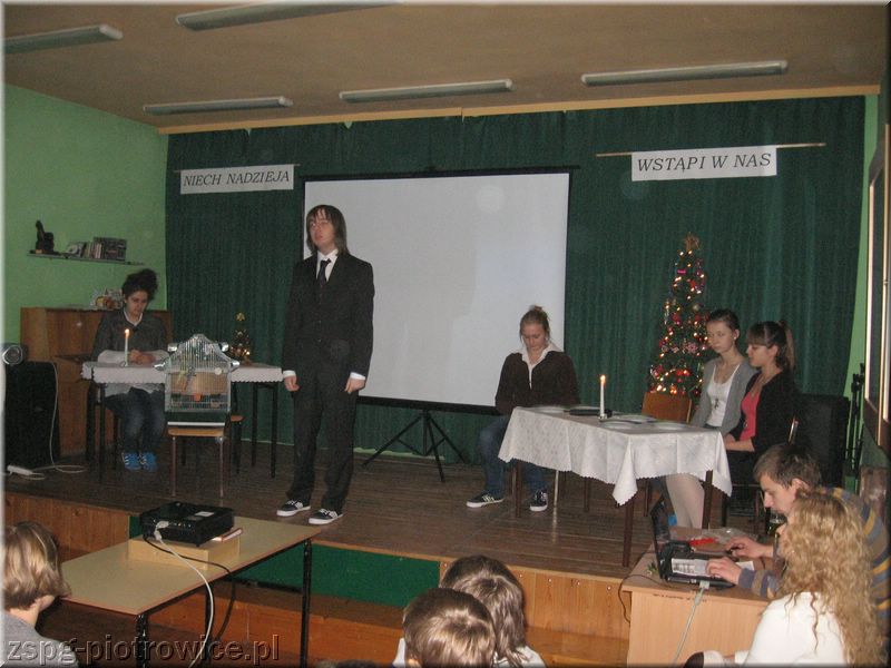 jaselka_16.jpg