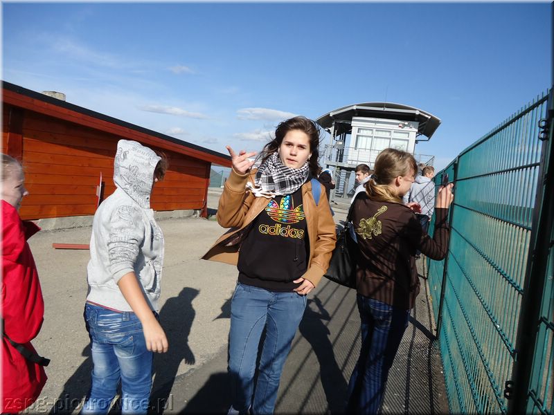 miedzybrodzie_04.jpg