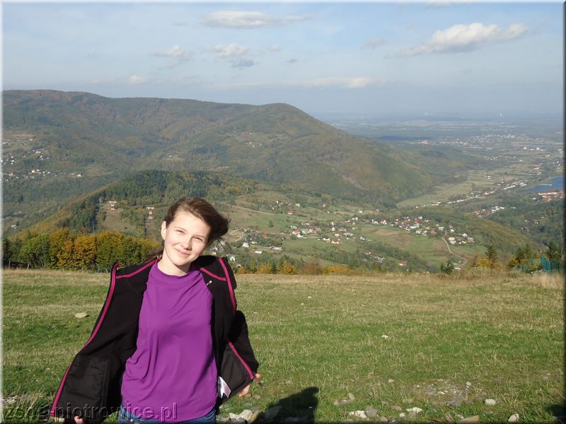 miedzybrodzie_05.jpg