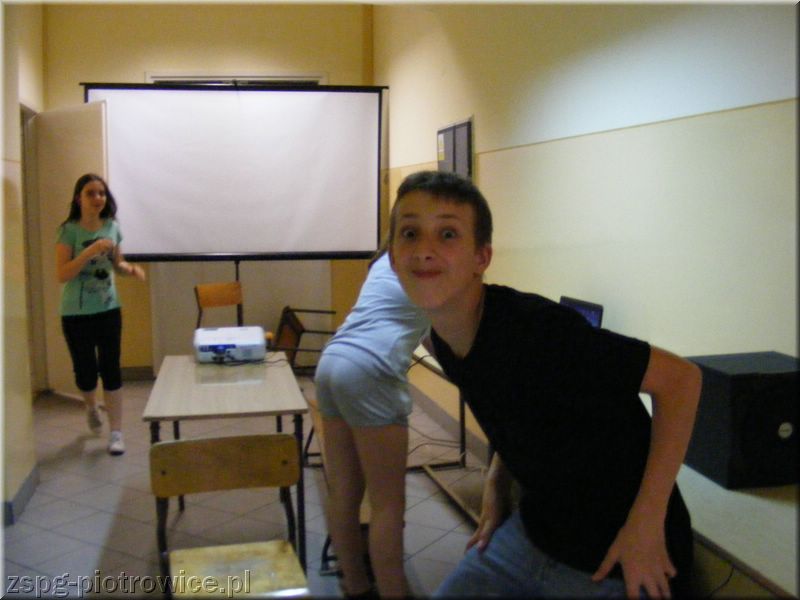 noc_rocznika99_15.jpg