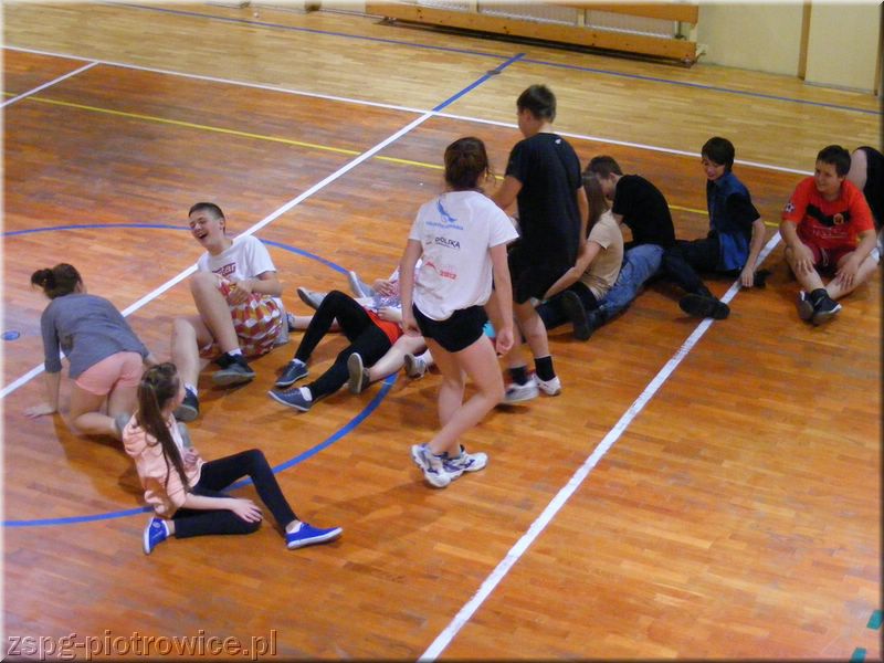 noc_rocznika99_55.jpg