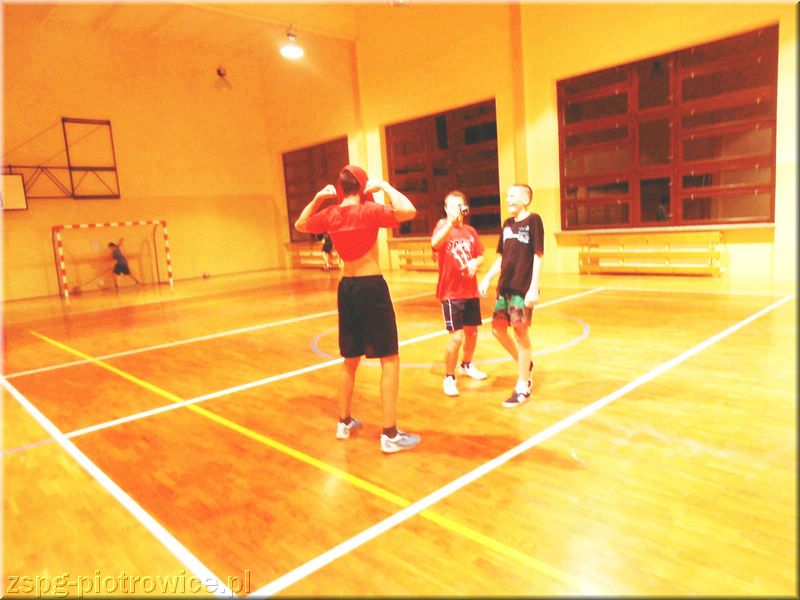 noc_rocznika97_11.jpg