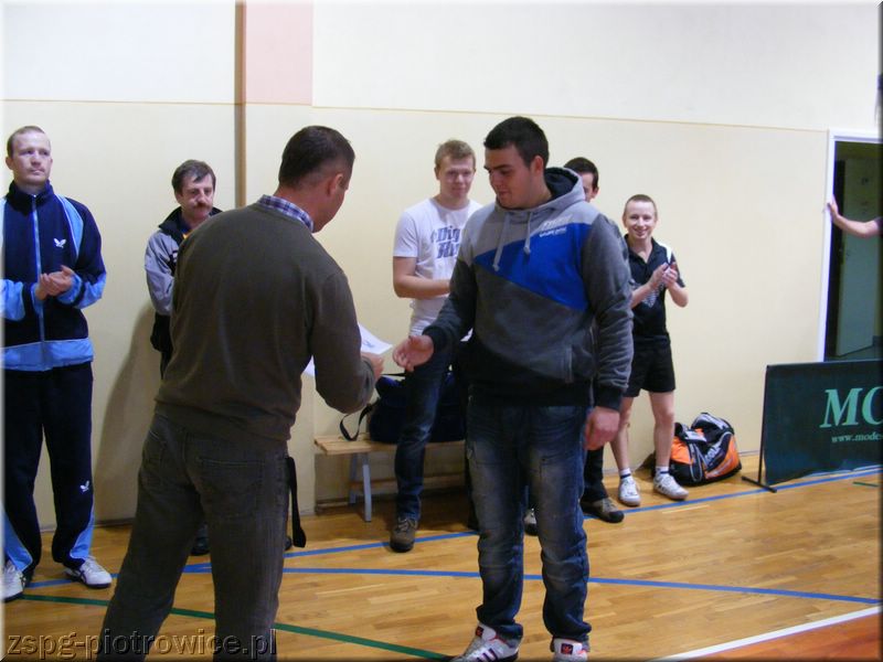 pucharwojta2_48.jpg