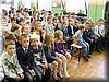 rozp1213_5.jpg