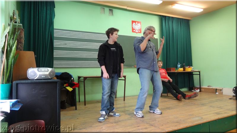warsztaty_teatralne_09.jpg