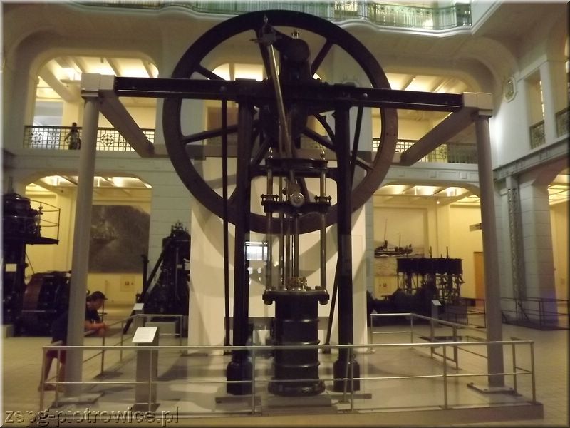 wieden2013_114.jpg