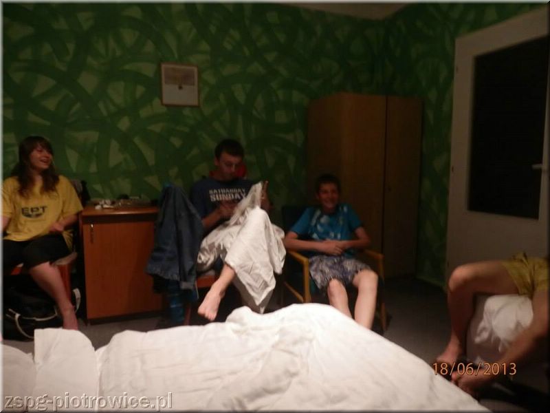 wieden2013_177.jpg