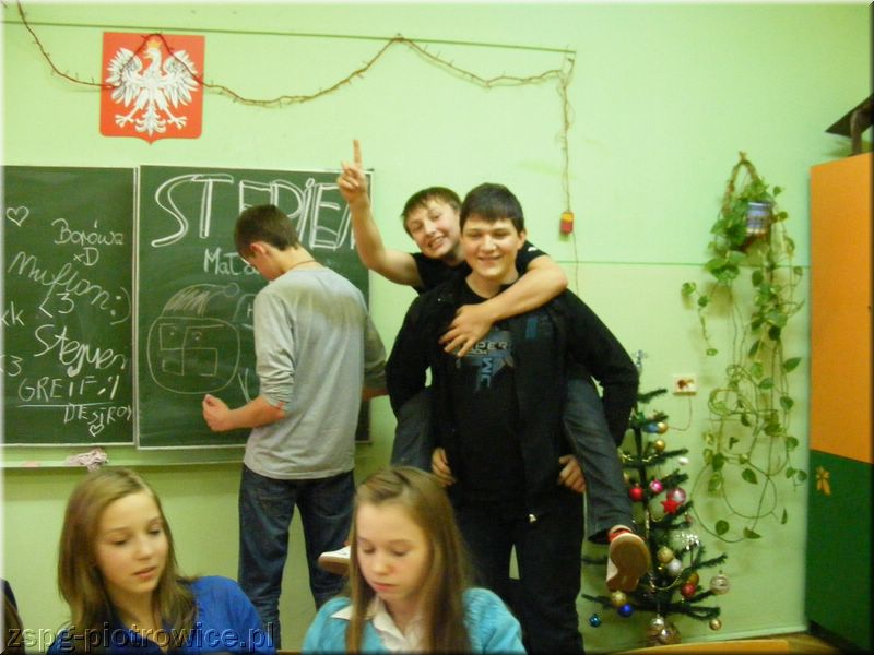 wigilia1_12.jpg