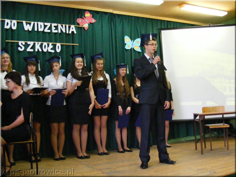 zak13_015.jpg