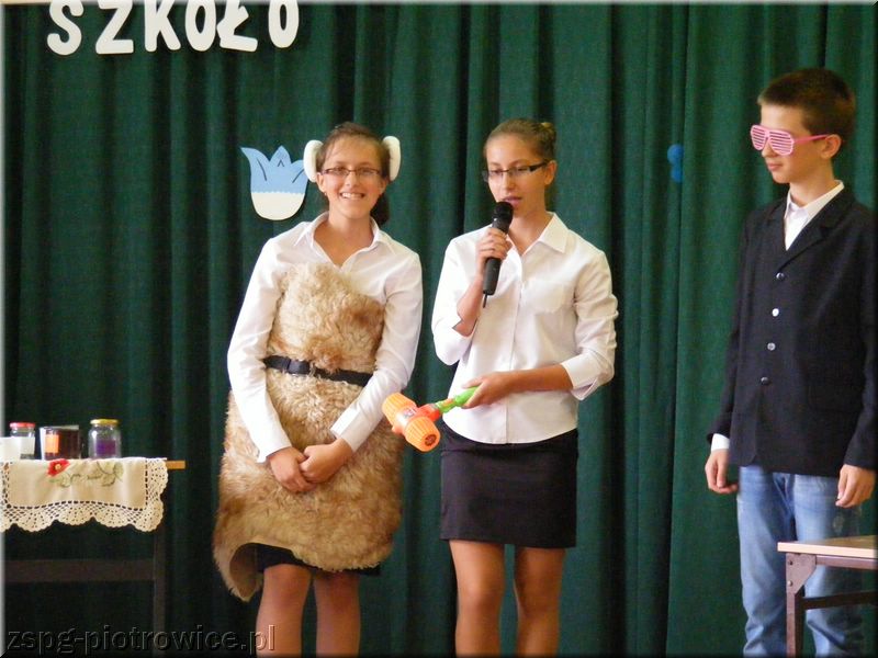 zak13_117.jpg