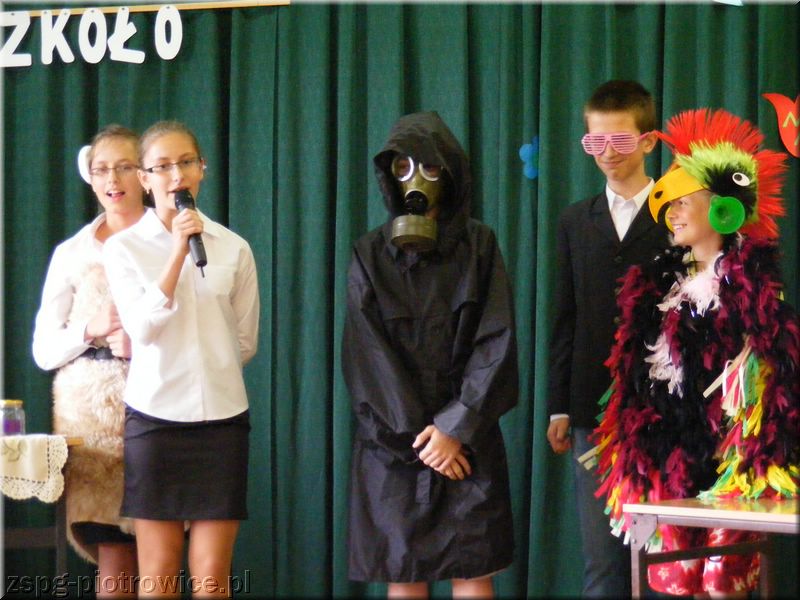 zak13_119.jpg