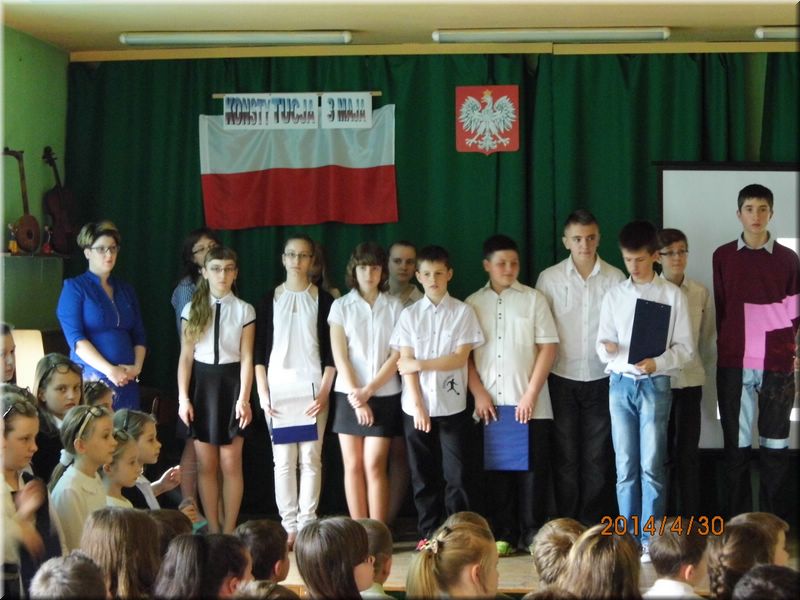 3maj_12.jpg