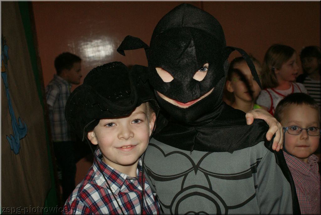 choinka2014_03.jpg