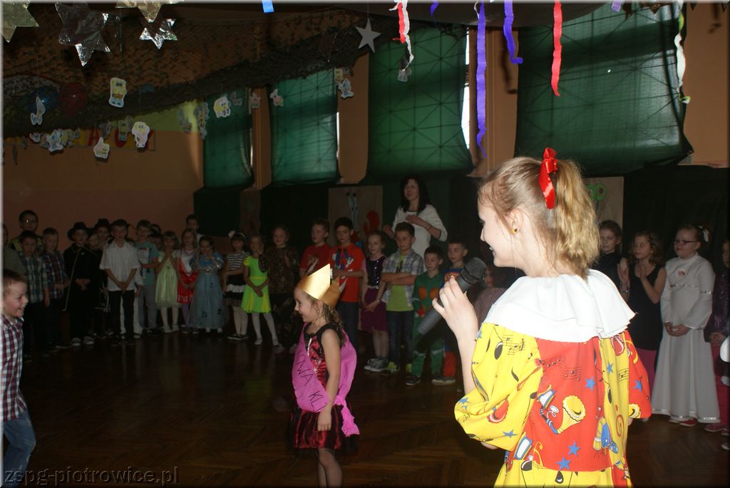 choinka2014_81.jpg