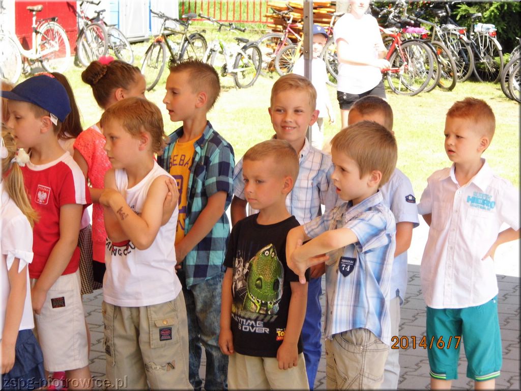 festyn14_072.jpg