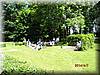festyn14_016.jpg