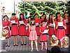 festyn14_093.jpg