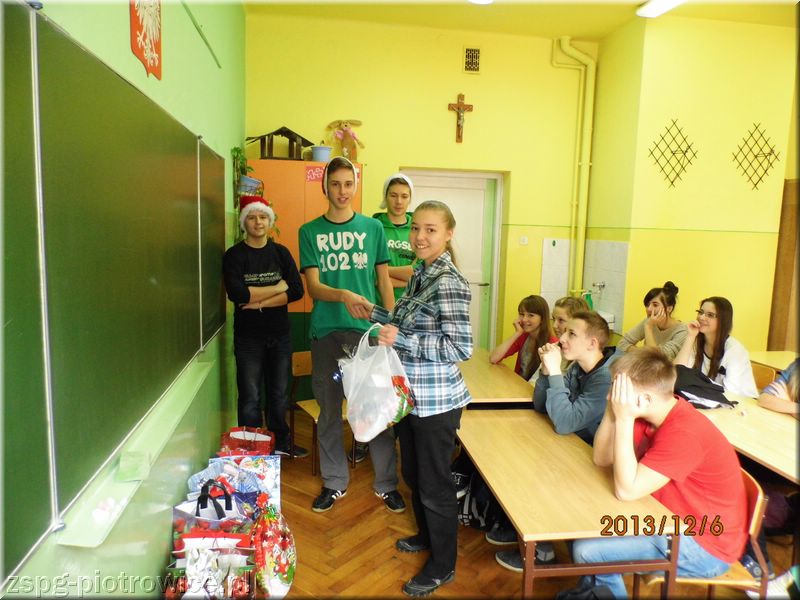 mikolajki13_09.jpg