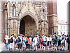 wroclaw_05.jpg