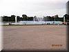 wroclaw_31.jpg
