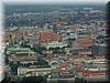 wroclaw_57.jpg