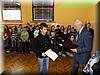 apelosiagniecia_10.jpg