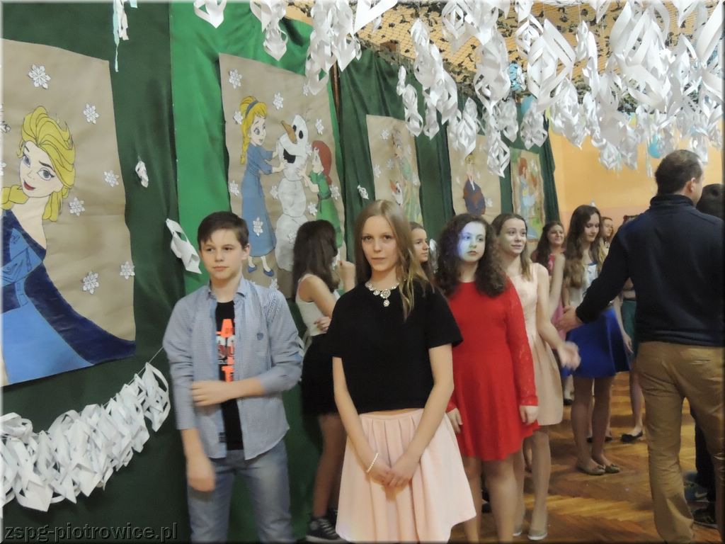 choinka2015_39.jpg
