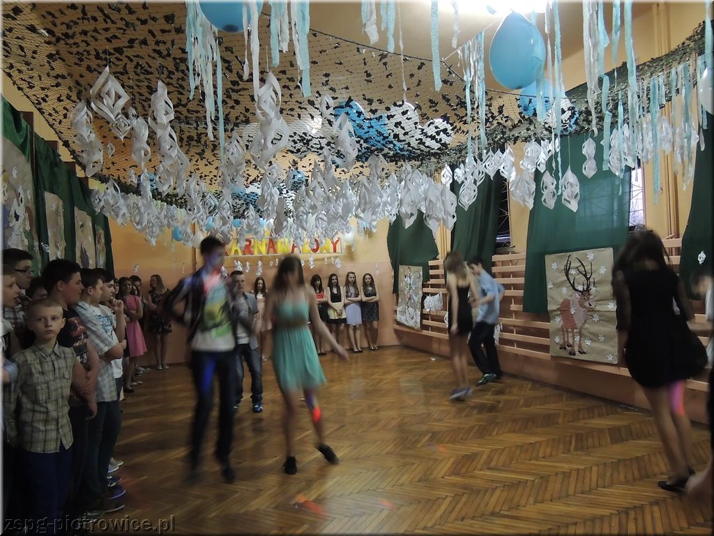 choinka2015_42.jpg