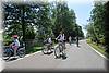 festyn15_063.jpg