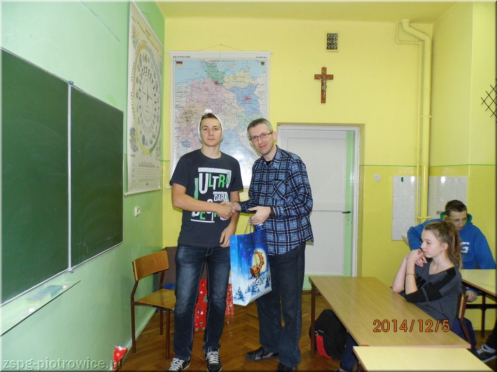 mikolajki14_07.jpg