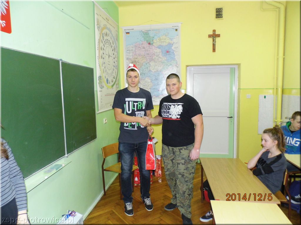 mikolajki14_09.jpg