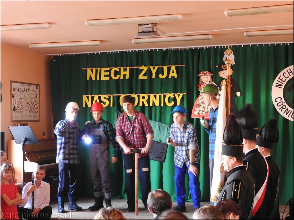barborka_23.jpg