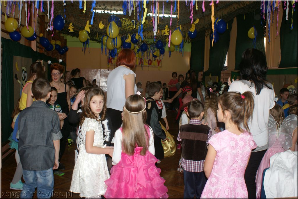 choinka2016_001.jpg