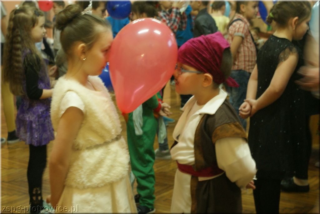 choinka2016_013.jpg