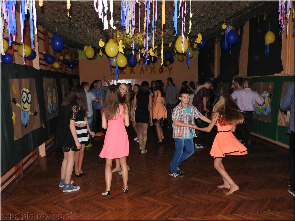 choinka2016_081.jpg