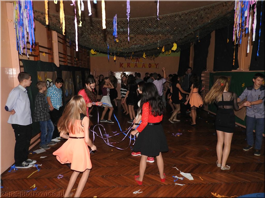 choinka2016_109.jpg