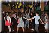 choinka2016_047.jpg