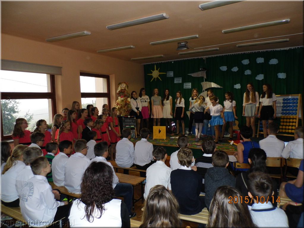 den2015_16.jpg