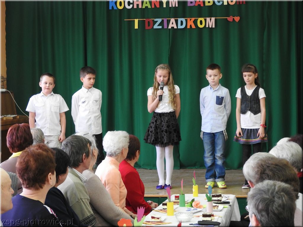 dzien_babci3_04.jpg